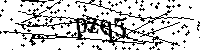 Пожалуйста, введите буквы и числа ниже
