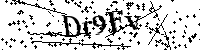 Пожалуйста, введите буквы и числа ниже