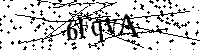 Пожалуйста, введите буквы и числа ниже