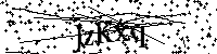 Будь ласка, введіть літери та цифри нижче