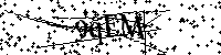 Пожалуйста, введите буквы и числа ниже