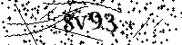 Пожалуйста, введите буквы и числа ниже