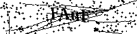 Будь ласка, введіть літери та цифри нижче