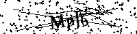 Будь ласка, введіть літери та цифри нижче