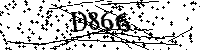 Будь ласка, введіть літери та цифри нижче