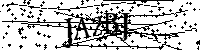 Пожалуйста, введите буквы и числа ниже