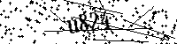 Будь ласка, введіть літери та цифри нижче