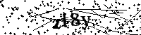 Пожалуйста, введите буквы и числа ниже