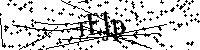 Пожалуйста, введите буквы и числа ниже