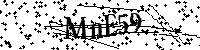 Пожалуйста, введите буквы и числа ниже