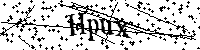 Будь ласка, введіть літери та цифри нижче