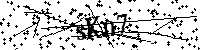Пожалуйста, введите буквы и числа ниже