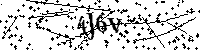 Будь ласка, введіть літери та цифри нижче