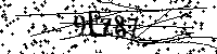 Пожалуйста, введите буквы и числа ниже