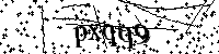 Пожалуйста, введите буквы и числа ниже