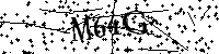 Пожалуйста, введите буквы и числа ниже
