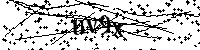 Будь ласка, введіть літери та цифри нижче