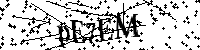 Пожалуйста, введите буквы и числа ниже