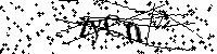 Пожалуйста, введите буквы и числа ниже