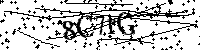 Пожалуйста, введите буквы и числа ниже