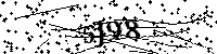 Будь ласка, введіть літери та цифри нижче