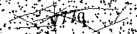 Будь ласка, введіть літери та цифри нижче