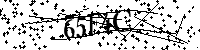 Пожалуйста, введите буквы и числа ниже