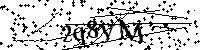 Пожалуйста, введите буквы и числа ниже