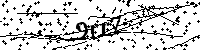 Пожалуйста, введите буквы и числа ниже