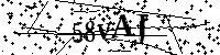 Пожалуйста, введите буквы и числа ниже
