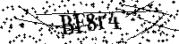 Будь ласка, введіть літери та цифри нижче