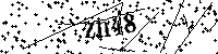 Пожалуйста, введите буквы и числа ниже