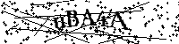 Будь ласка, введіть літери та цифри нижче