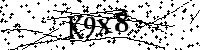Будь ласка, введіть літери та цифри нижче