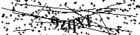 Пожалуйста, введите буквы и числа ниже
