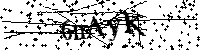 Будь ласка, введіть літери та цифри нижче