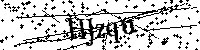 Будь ласка, введіть літери та цифри нижче