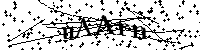 Будь ласка, введіть літери та цифри нижче