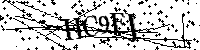 Будь ласка, введіть літери та цифри нижче
