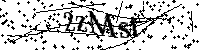 Пожалуйста, введите буквы и числа ниже