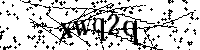Будь ласка, введіть літери та цифри нижче