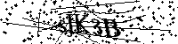 Пожалуйста, введите буквы и числа ниже