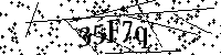 Будь ласка, введіть літери та цифри нижче