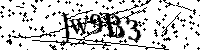 Пожалуйста, введите буквы и числа ниже