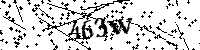 Будь ласка, введіть літери та цифри нижче