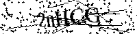 Будь ласка, введіть літери та цифри нижче