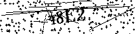 Пожалуйста, введите буквы и числа ниже