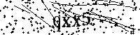 Будь ласка, введіть літери та цифри нижче
