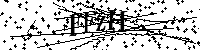 Будь ласка, введіть літери та цифри нижче