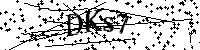 Будь ласка, введіть літери та цифри нижче